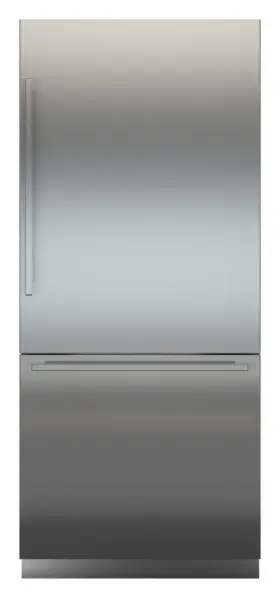Mcb-3650 Liebherr Monolith 36 Inch W 18.1 Cu. Ft. Energy Star Rated - Panel Ready