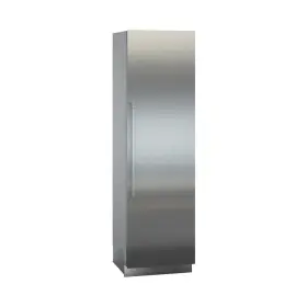 Mrb2400 Liebherr 24 Inch Panel Ready Smart Built-in All Refrigerator Column