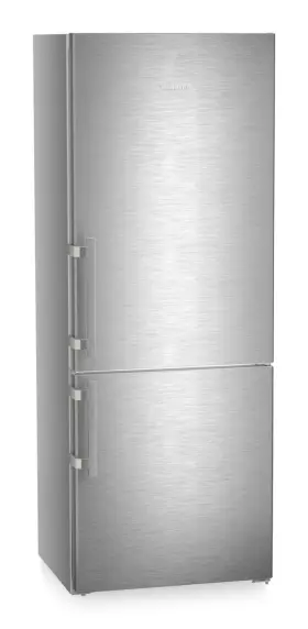Scb7760im Liebherr 30 Inch Freestanding Or Built-in Bottom Mount - Stainless