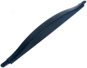 2206934j Lifetime Appliance Parts Lap1214 Door Handle For Whirlpool Kenmore Refrigerator