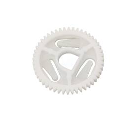 Lifetime Appliance Parts Lap5390 Upgraded 5304469403 Icemaker Drive Gear Compatible With