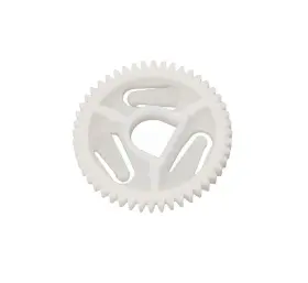 5304469403 Lifetime Appliance Parts Lap5390 Upgraded Icemaker Drive Gear Compatible With