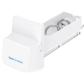 Luckman Da97-05239k Upgraded Da97-05239e Refrigerator Ice Maker Compatible With Samsung Ice