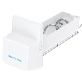 Da97-05239e Luckman Da97-05239k Upgraded Refrigerator Ice Maker Compatible With Samsung