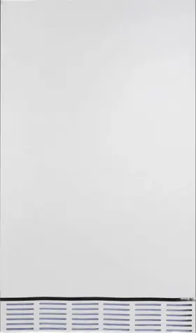 Rf40d Lynx Sedona Series 20 Inch Stainless Steel Built-in Outdoor Refrigerator -