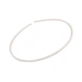 01papaequ35 Magefesa Paella Pan Burner - Small Size Up To 15 Inch