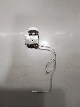 Magic Chef 502407000304 Fridge Thermostat Assembly Pn