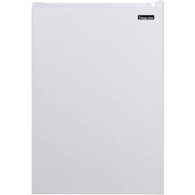 Magic Chef Hmar45hcwe 4.4 Cu. Ft. Refrigerator Without Freezer - White