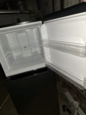 Hmdr1000st Magic Chef Appliance