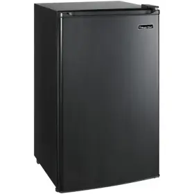 Mcbr350b2 Magic Chef - Refrigerator 3.5 Cu Ft Black Each