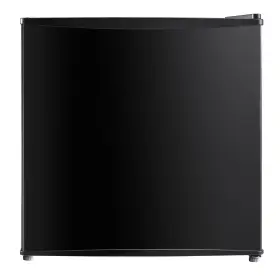 Ms953619315304 Mainstays Compact Refrigerator 1.7 Cu. Ft. Single Door Black