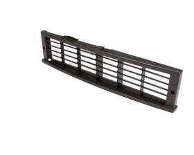 Manitowoc 040004274 Ice Kit Panel Lower Front Louvered U24