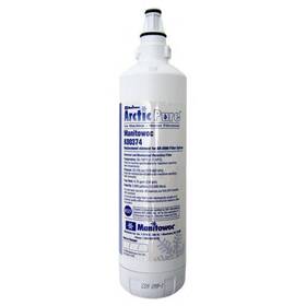 Manitowoc B005ig6vww K00374 Arctic Pure Replacement Ice Maker Filter Cartridge