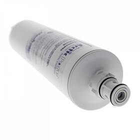 Manitowoc B005vtslns K-00338 Arctic Pure Ice Maker Filter Cartridge Ar-10000