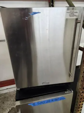 Ma24ras1ls Marvel Under Counter Refrigerator