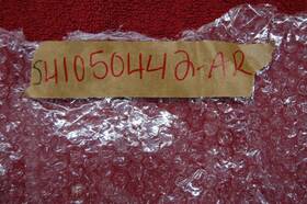 Marvel S41050442-ar