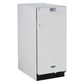 Ms15ras4rw Marvel Scientific Refrigerator Compact White 14-7/8 Inch W