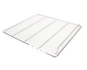 Master-bilt 02-71588 Master-bilt Shelf Tsr/f23sd Stainless 22 - Free Shipping Geniune