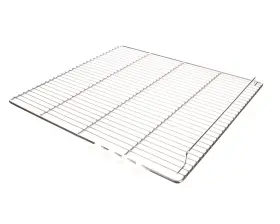 02-71588 Master-bilt Shelf Tsr/f23sd Stainless 22 - Free Shipping Geniune