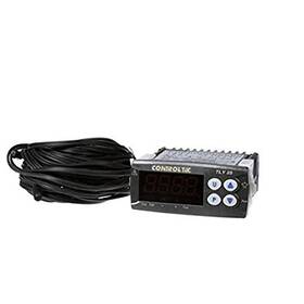 Master-bilt 19-13952-im23gb Master-bilt Tly25 Hca1 With 14ft Sensors Genuine Oem Part