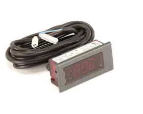 Xt11s-411on Master-bilt 19-13958 Dig. Therm. #xt11s-411on 110 Part