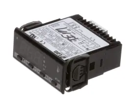 19-14243-tem Master-bilt Digital Control Tem