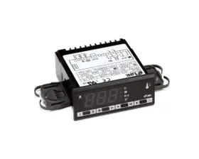 19-14243-tlg Master-bilt Digital Control Tlg