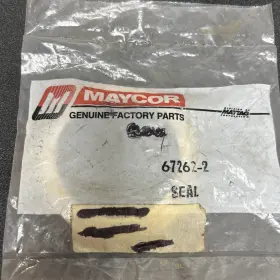 67262-2 Maycor Part# Refrigerator Seal G1a