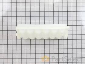 Maytag 59688-1 Flx Ice Cube Tray