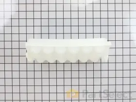 59688-1 Maytag Flx Ice Cube Tray
