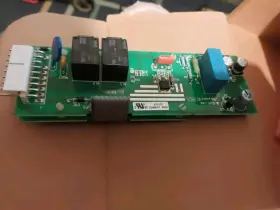 67004258 Maytag Control Board
