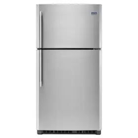 Mtf2156ce Maytag Refrigerator For Sale