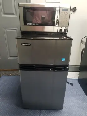 3.1mf7-7b1x Microfridge 3.1mf7