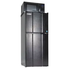 4.8mf4-9b1x Microfridge Refrigerator 4.8 Cu. Ft. 900w Microwave