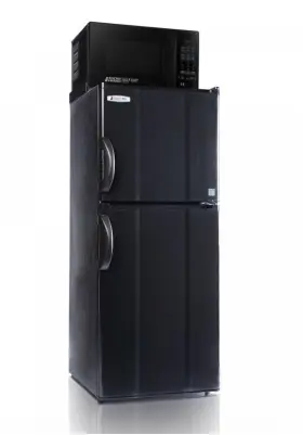 4.8mf4-9d1x Microfridge 4.8 Cu.ft. Combination Unit