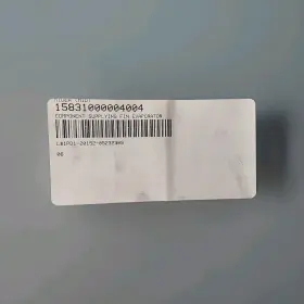 15831000004004 Midea Refrigerator Component Supplying Fin Evaporator Oem