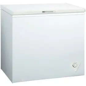 Whs-384c1 Midea 10.2 Cf Chest Freezer Whs384c1
