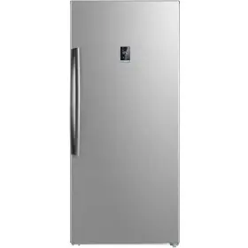 Whs-772fwess1 Midea 21 Cu. Ft. Convertible Upright Freezer Whs772fwess1