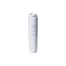 Miele B09nl8xyq7 Kwf 1000 Intensiveclear Water Filter Active Charcoal For Mastercool F/kf
