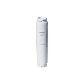B09nl8xyq7 Miele Kwf 1000 Intensiveclear Water Filter Active Charcoal For Mastercool F/kf