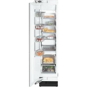 Miele F1413sf Mastercool Series 18 Inch Freezer Column