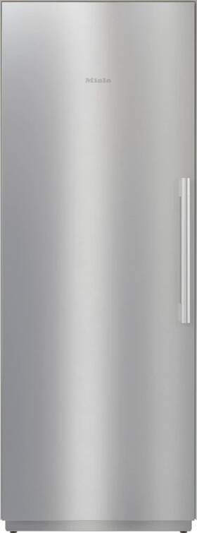 Miele F1813sf Mastercool Series F2812sf 30 Inch Smart Freezer Column