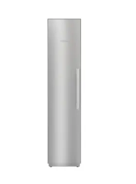 F2412sf Miele Master Cool Freezer Built-in Column #f2412sf