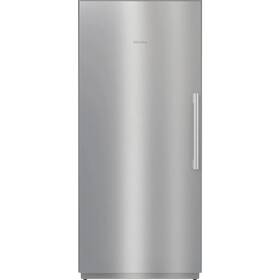 Miele F2911sf Mastercool Series 36 Inch Smart Freezer Column