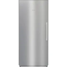 F2911sf Miele Mastercool Series 36 Inch Smart Freezer Column