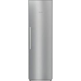 Miele K2602sf 24 Inch Refrigerator Column Stainless Retail 9499