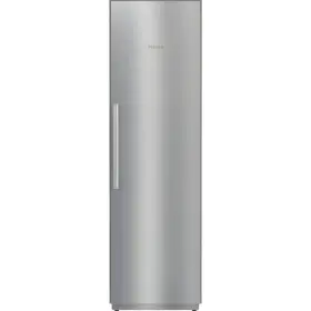 K2602sf Miele 24 Inch Refrigerator Column Stainless Retail 9499