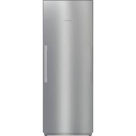 Miele K2802sf Mastercool Series 30 Inch Smart Refrigerator Column Right Hinge New