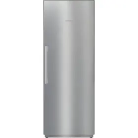 K2802sf Miele Mastercool Series 30 Inch Smart Refrigerator Column Right Hinge New