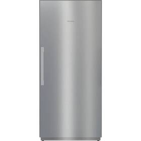Miele K2901sf Mastercool Series 36 Inch Smart Refrigerator Column